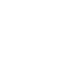 Key Direct Properties
